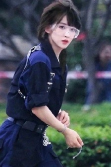 国产女人被男人狂躁免费