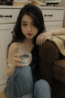 无圣光李丽莎欧洲杯vip